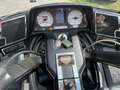 Honda Gold Wing 50 eme anniversaire Zelená - thumbnail 9