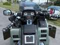 Honda Gold Wing 50 eme anniversaire Zelená - thumbnail 10