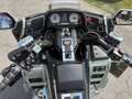 Honda Gold Wing 50 eme anniversaire Zelená - thumbnail 7