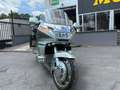 Honda Gold Wing 50 eme anniversaire Zelená - thumbnail 1
