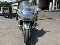 Honda Gold Wing 50 eme anniversaire Zelená - thumbnail 6