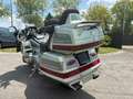 Honda Gold Wing 50 eme anniversaire Zelená - thumbnail 3