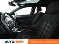 Volkswagen Polo 2.0 TSI GTI DSG6 Noir - thumbnail 10