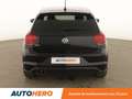 Volkswagen Polo 2.0 TSI GTI DSG6 Noir - thumbnail 5