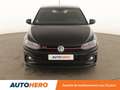 Volkswagen Polo 2.0 TSI GTI DSG6 Noir - thumbnail 9