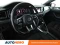 Volkswagen Polo 2.0 TSI GTI DSG6 Noir - thumbnail 11