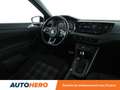 Volkswagen Polo 2.0 TSI GTI DSG6 Noir - thumbnail 13