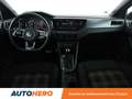 Volkswagen Polo 2.0 TSI GTI DSG6 Noir - thumbnail 12