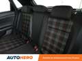 Volkswagen Polo 2.0 TSI GTI DSG6 Noir - thumbnail 14