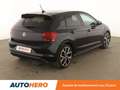Volkswagen Polo 2.0 TSI GTI DSG6 Noir - thumbnail 6