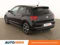 Volkswagen Polo 2.0 TSI GTI DSG6 Noir - thumbnail 4