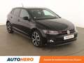 Volkswagen Polo 2.0 TSI GTI DSG6 Noir - thumbnail 8