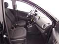 Hyundai i10 1.0i i-Motion AIRCO / ELEK RAMEN / NL-AUTO Black - thumbnail 25