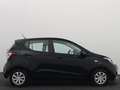 Hyundai i10 1.0i i-Motion AIRCO / ELEK RAMEN / NL-AUTO Black - thumbnail 6