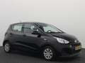Hyundai i10 1.0i i-Motion AIRCO / ELEK RAMEN / NL-AUTO Black - thumbnail 7