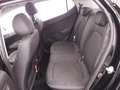 Hyundai i10 1.0i i-Motion AIRCO / ELEK RAMEN / NL-AUTO Black - thumbnail 21
