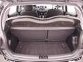 Hyundai i10 1.0i i-Motion AIRCO / ELEK RAMEN / NL-AUTO Black - thumbnail 23