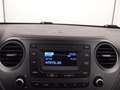 Hyundai i10 1.0i i-Motion AIRCO / ELEK RAMEN / NL-AUTO Black - thumbnail 14