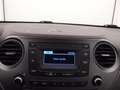 Hyundai i10 1.0i i-Motion AIRCO / ELEK RAMEN / NL-AUTO Black - thumbnail 13