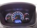 Hyundai i10 1.0i i-Motion AIRCO / ELEK RAMEN / NL-AUTO Black - thumbnail 16