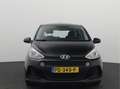 Hyundai i10 1.0i i-Motion AIRCO / ELEK RAMEN / NL-AUTO Black - thumbnail 8