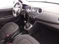 Hyundai i10 1.0i i-Motion AIRCO / ELEK RAMEN / NL-AUTO Black - thumbnail 24