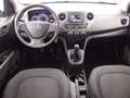Hyundai i10 1.0i i-Motion AIRCO / ELEK RAMEN / NL-AUTO Black - thumbnail 10