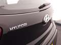 Hyundai i10 1.0i i-Motion AIRCO / ELEK RAMEN / NL-AUTO Black - thumbnail 26