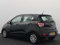 Hyundai i10 1.0i i-Motion AIRCO / ELEK RAMEN / NL-AUTO Black - thumbnail 3