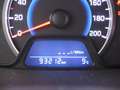 Hyundai i10 1.0i i-Motion AIRCO / ELEK RAMEN / NL-AUTO Black - thumbnail 17