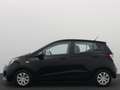 Hyundai i10 1.0i i-Motion AIRCO / ELEK RAMEN / NL-AUTO Black - thumbnail 2