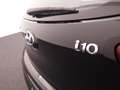 Hyundai i10 1.0i i-Motion AIRCO / ELEK RAMEN / NL-AUTO Black - thumbnail 28