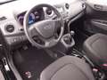 Hyundai i10 1.0i i-Motion AIRCO / ELEK RAMEN / NL-AUTO Black - thumbnail 11