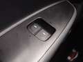 Hyundai i10 1.0i i-Motion AIRCO / ELEK RAMEN / NL-AUTO Black - thumbnail 20