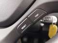 Hyundai i10 1.0i i-Motion AIRCO / ELEK RAMEN / NL-AUTO Black - thumbnail 19