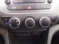 Hyundai i10 1.0i i-Motion AIRCO / ELEK RAMEN / NL-AUTO Black - thumbnail 15
