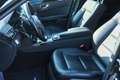 Mercedes-Benz E 250 E 250 T CDI DPF BlueEFFICIENCY Automatik Avantgard crna - thumbnail 6