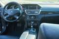 Mercedes-Benz E 250 E 250 T CDI DPF BlueEFFICIENCY Automatik Avantgard crna - thumbnail 8