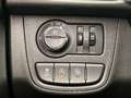 Opel Karl 1.0 ecoFLEX Edition * Origineel Nederlands * Cruis Noir - thumbnail 24