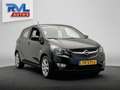 Opel Karl 1.0 ecoFLEX Edition * Origineel Nederlands * Cruis Noir - thumbnail 4