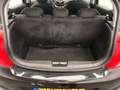 Opel Karl 1.0 ecoFLEX Edition * Origineel Nederlands * Cruis Noir - thumbnail 18