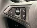 Opel Karl 1.0 ecoFLEX Edition * Origineel Nederlands * Cruis Noir - thumbnail 20
