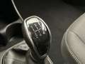 Opel Karl 1.0 ecoFLEX Edition * Origineel Nederlands * Cruis Noir - thumbnail 33