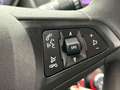 Opel Karl 1.0 ecoFLEX Edition * Origineel Nederlands * Cruis Noir - thumbnail 15