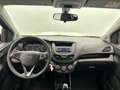 Opel Karl 1.0 ecoFLEX Edition * Origineel Nederlands * Cruis Noir - thumbnail 2