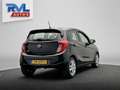 Opel Karl 1.0 ecoFLEX Edition * Origineel Nederlands * Cruis Noir - thumbnail 28