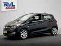 Opel Karl 1.0 ecoFLEX Edition * Origineel Nederlands * Cruis Noir - thumbnail 25