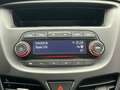 Opel Karl 1.0 ecoFLEX Edition * Origineel Nederlands * Cruis Noir - thumbnail 17