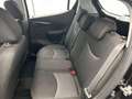 Opel Karl 1.0 ecoFLEX Edition * Origineel Nederlands * Cruis Noir - thumbnail 12