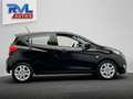 Opel Karl 1.0 ecoFLEX Edition * Origineel Nederlands * Cruis Noir - thumbnail 30